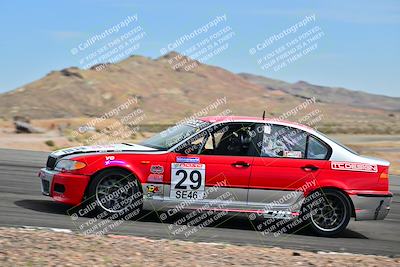 media/Mar-15-2025-Nasa (Sat) [[b78189b945]]/Race Group A/Race/